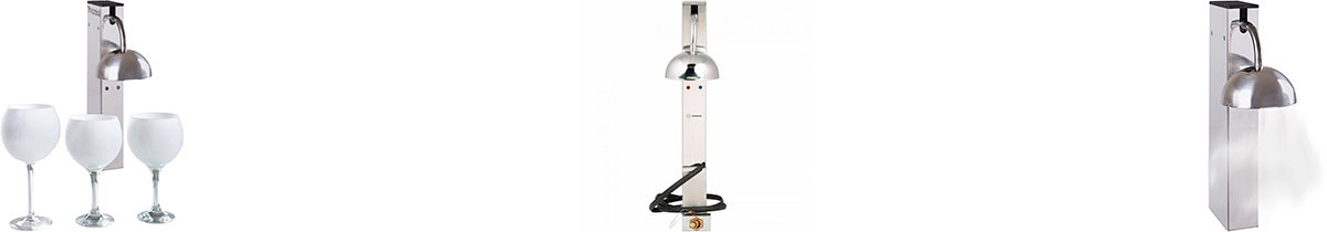 Охладителибокалов.jpg Охладителибокалов.jpg