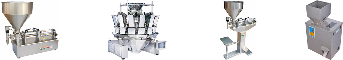 Дозаторы.jpg Дозаторы.jpg