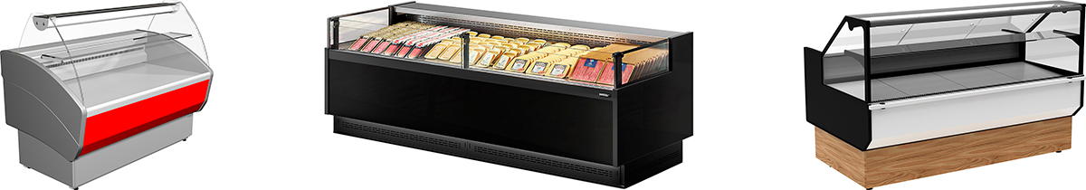 Витрины.jpg Витрины.jpg