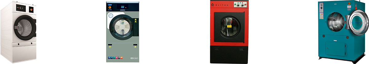 Сушильныемашины.jpg Сушильныемашины.jpg